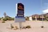 Best Western Lighthouse Inn, Boulder City, Nevada