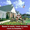 Residence Inn by Marriott Columbus Southeast, Columbus, Ohio