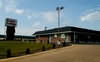 Econo Lodge, Sullivan, Missouri