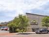 Days Inn Historic District, Charleston, South Carolina