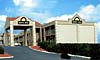 Days Inn West, Knoxville, Tennessee