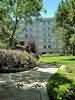 Clarion Hotel San Francisco, Millbrae, California