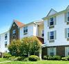 TownePlace Suites by Marriott, Middleburg, Ohio