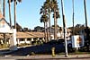 Ramada Limited Santa Cruz, Santa Cruz, California