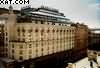Ararat Park Hyatt Moscow, Moscow, Russia