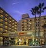 Fairfield Inn by Marriott Anaheim, Anaheim, California
