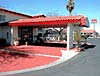 Ramada Limited Tucson West, Tucson, Arizona