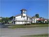 La Quinta Inn Jacksonville Baymeadows, Jacksonville, Florida