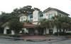 La Quinta Inn Pensacola, Pensacola, Florida