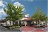La Quinta Inn Columbus Airport, Reynoldsburg, Ohio