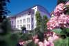 Germania Gasthof Hotel, Bregenz, Austria