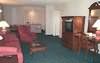 Anaheim Camelot Inn and Suites, Anaheim, California