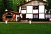 Country Rose Manor Bed and Breakfast, Anchorage, Alaska