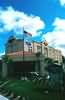 Hampton Inn, Jacksonville, Florida