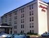 Hampton Inn Oklahoma City-Northwest, Oklahoma City, Oklahoma