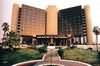 Golden Tulip Riyadh Palace Hotel, Riyadh, Saudi Arabia