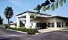Best Western Lake Hamilton, Haines City, Florida