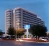 Hilton College Station and Conference Center, College Station, Texas