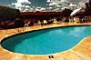 Best Western Western Skies, Lordsburg, New Mexico