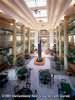 Holiday Inn Express, Morgan Hill, California