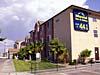 Microtel Inn and Suites, Yuma, Arizona