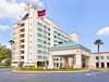 Ramada Plaza Hotel and Inn Gateway, Kissimmee, Florida