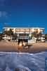 OC Beach Resort, Palm Beach, Florida