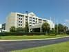 Hampton Inn, Daphne, Alabama