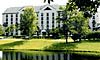 Best Western Hotel JTB Southpoint, Jacksonville, Florida