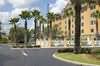 Meridian Palms, Kissimmee, Florida