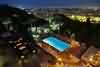 Hilton Cavalieri Rome, Rome, Italy