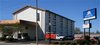 Americas Best Value Inn, Centralia, Illinois