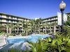 Quality Suites/Maingate East, Kissimmee, Florida