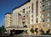 Sierra Suites Hotel Santa Clara, Santa Clara, California