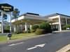 Westmont Inn, Mobile, Alabama