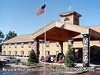 Holiday Inn Express, Fremont, Indiana