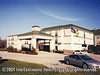Holiday Inn Express, Lafayette, Indiana