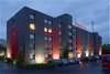 Novotel Fuerth, Fuerth, Germany