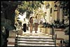 The Inn at Rancho Santa Fe, Rancho Santa Fe, California