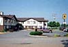 Super 8 Motel, Appomattox, Virginia