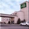GuestHouse International Inn, Markle, Indiana