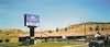Americas Best Value Inn, Klamath Falls, Oregon