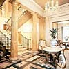 Best Western France Angleterre-Champlain, La Rochelle, France