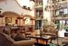 Radisson Suites Disneyland/Knotts Berry, Buena Park, California