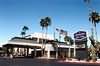 Hampton Inn and Suites Phoenix Airport South, Phoenix, Arizona