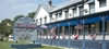 1876 Heritage Inn, Orange City, Florida
