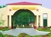 Richland Inn and Suites, Richland, Mississippi
