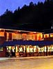 Best Western Hickok House, Deadwood, South Dakota