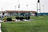 Best Western Crossroads Inn, Wildersville, Tennessee