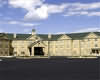 Best Western Bridgewood Resort Hotel, Neenah, Wisconsin